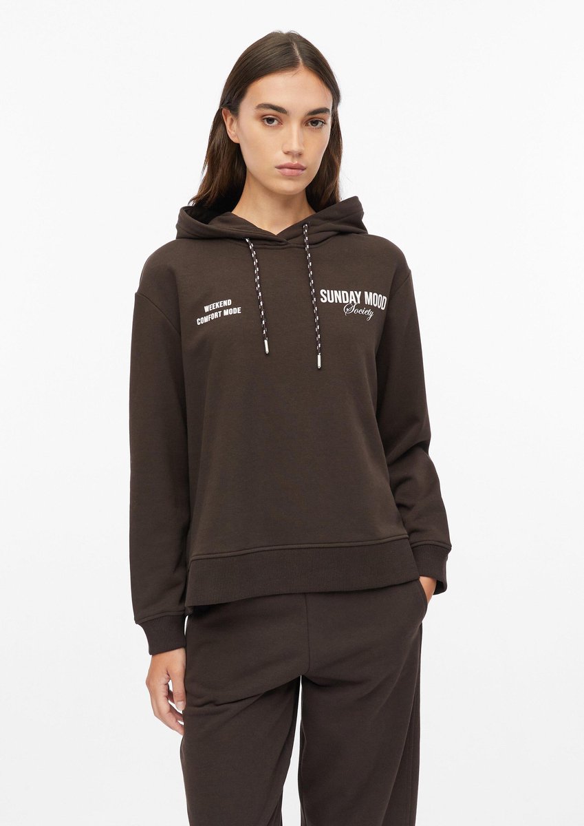 s.Oliver Sweatshirt