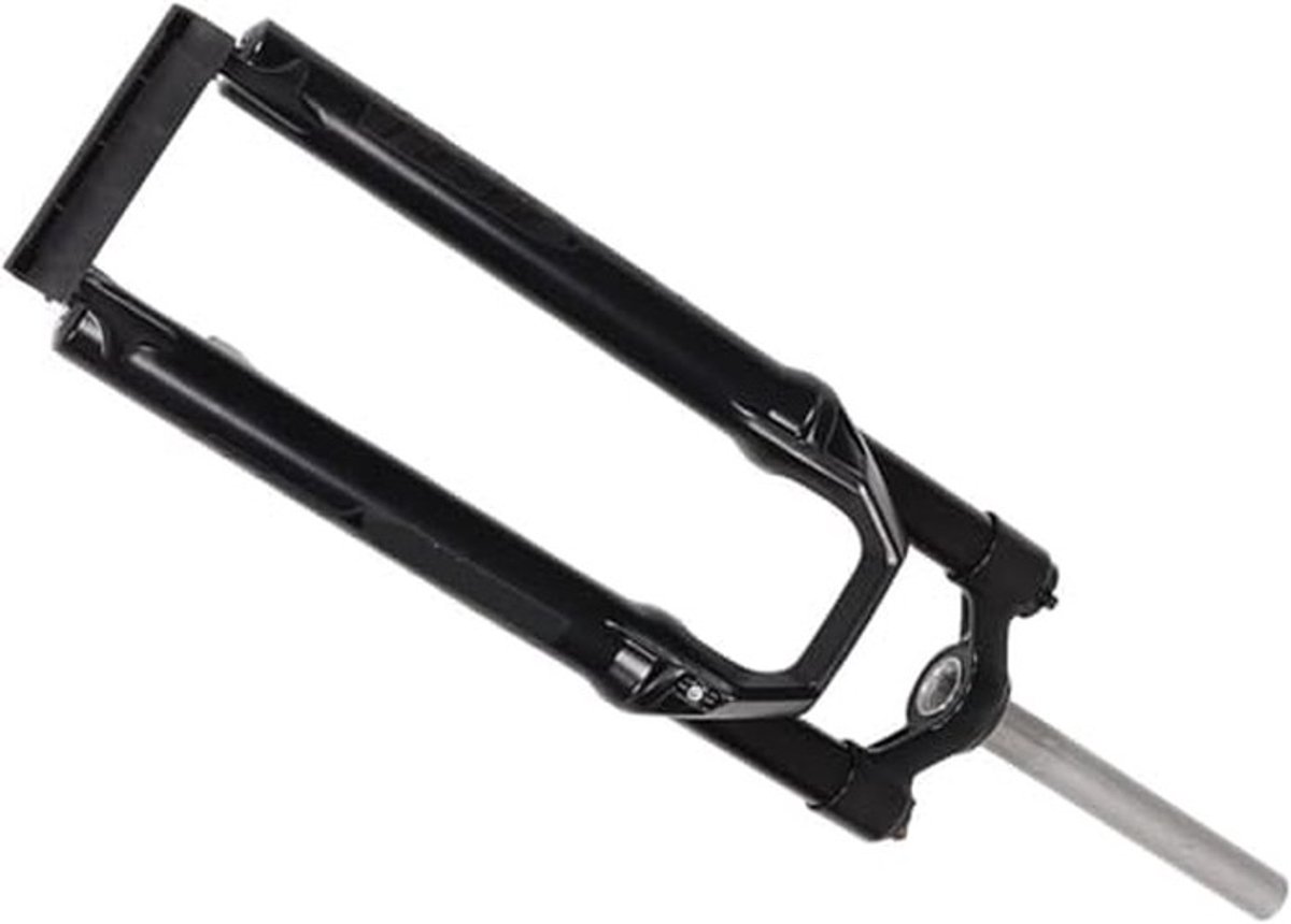 Mountainbike Voorvork - Lichtgewicht Aluminium 27.5 Inch