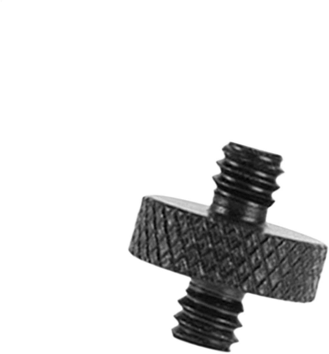 Kampeerlampstandaard - Draagbare Aluminiumlegering