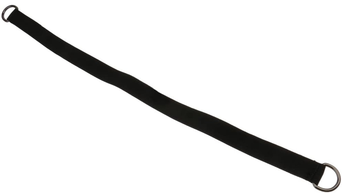 Hammock Straps - 65 cm Lange Hangmat Hangers