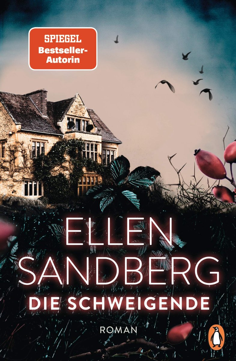 Roman over de levens van jongeren - Literaire fictie