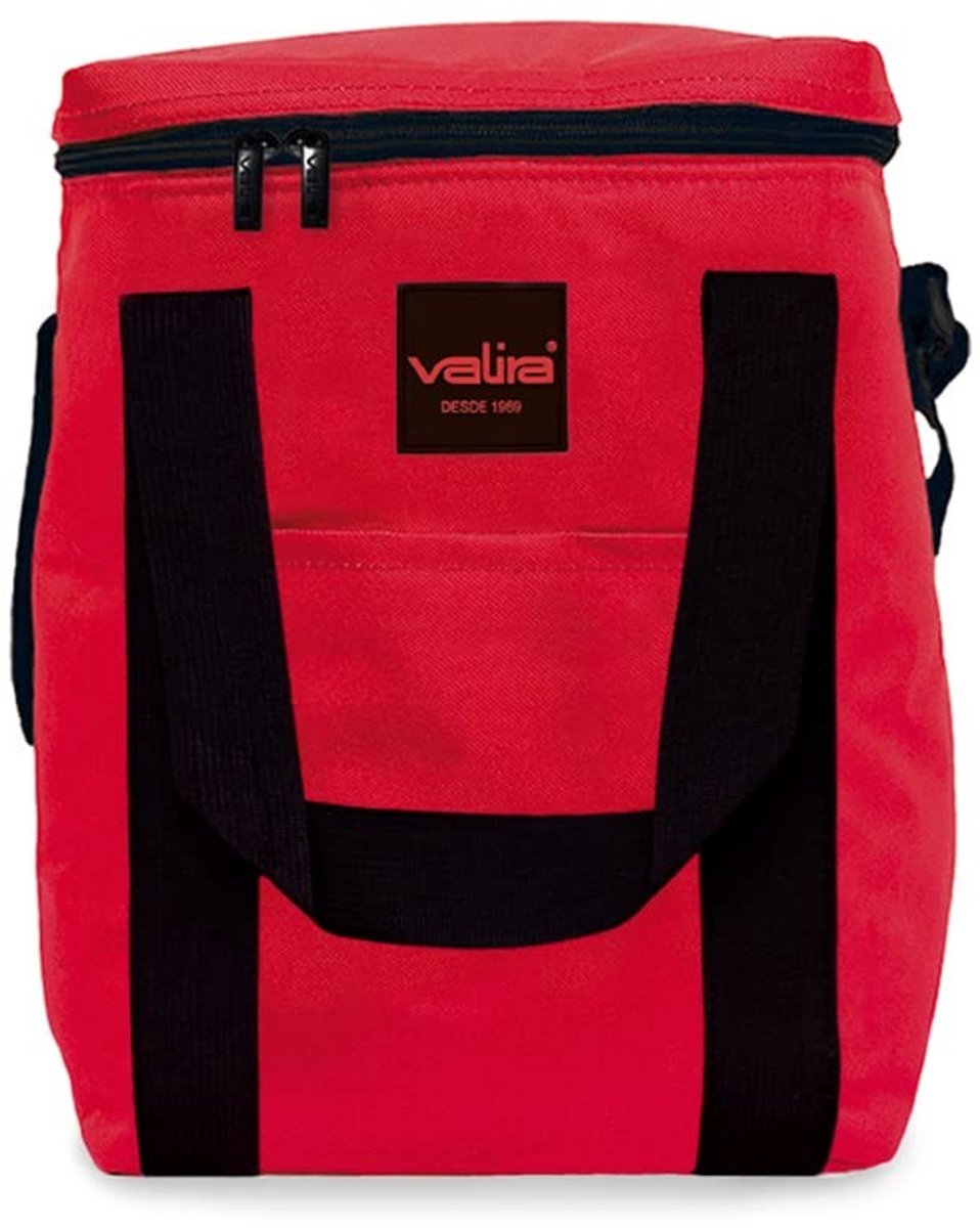 Thermotas Polar - Rood - 16L