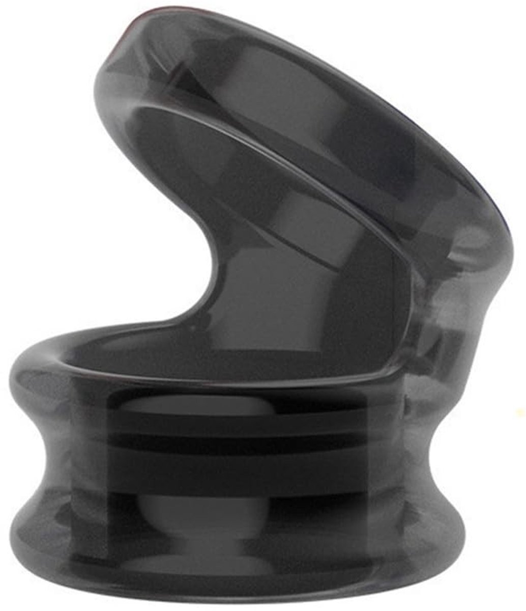 Fitness Ring - Zacht en Elastisch - Multicolor