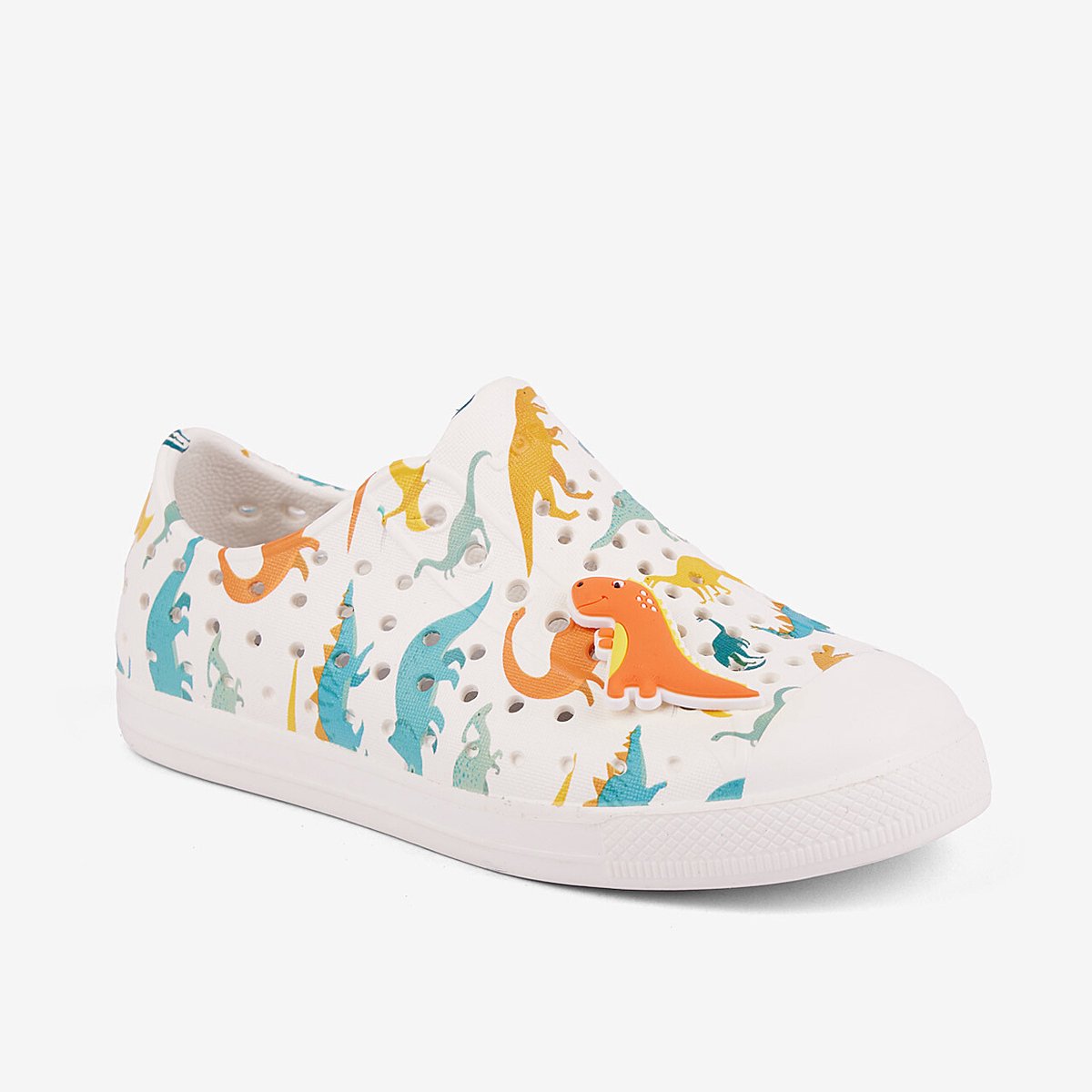 Kindersneakers Coqui - 30