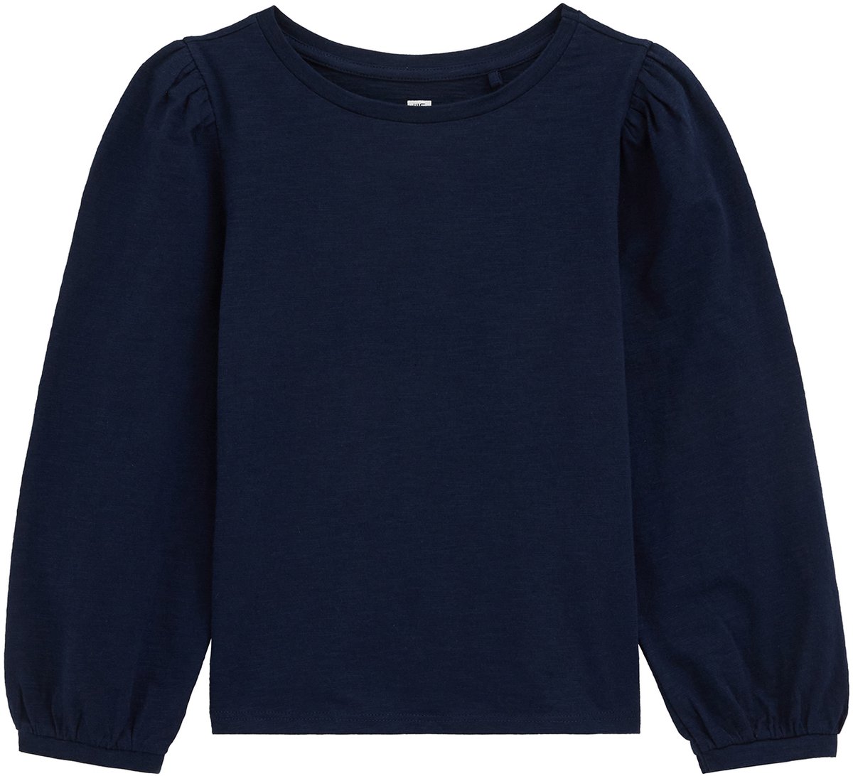 WE Fashion Meisjes T-shirt