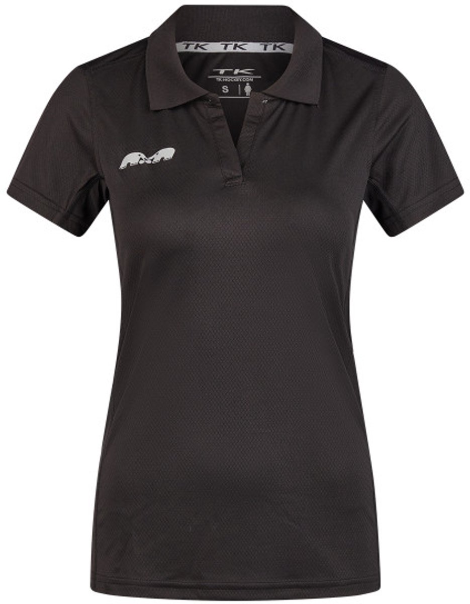 TK Shirt Sofia Jr. Hockeyshirt