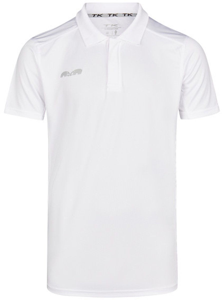 TK Shirt Luzern Sr. Hockeyshirt