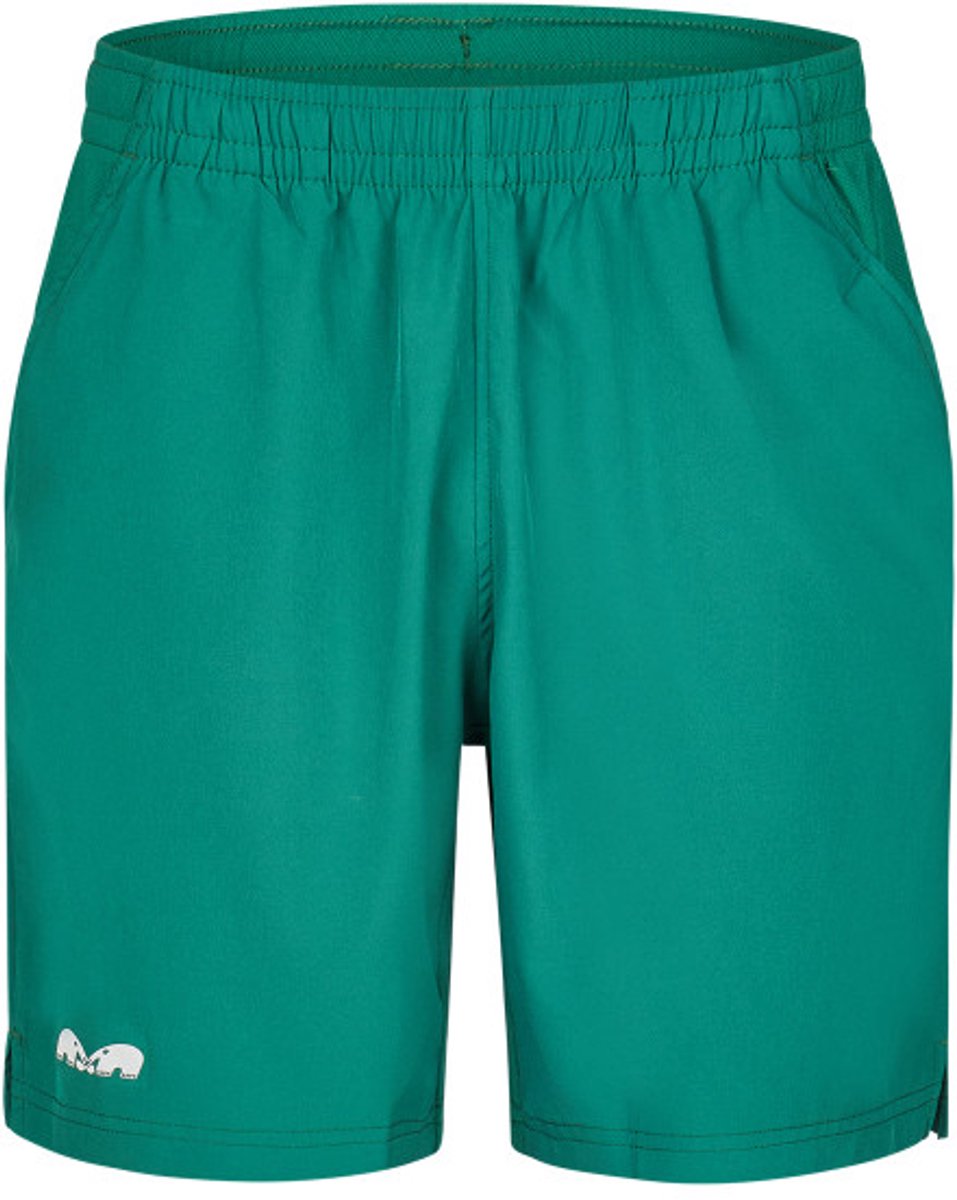 TK Shorts Cairo Sr. Hockeyshort