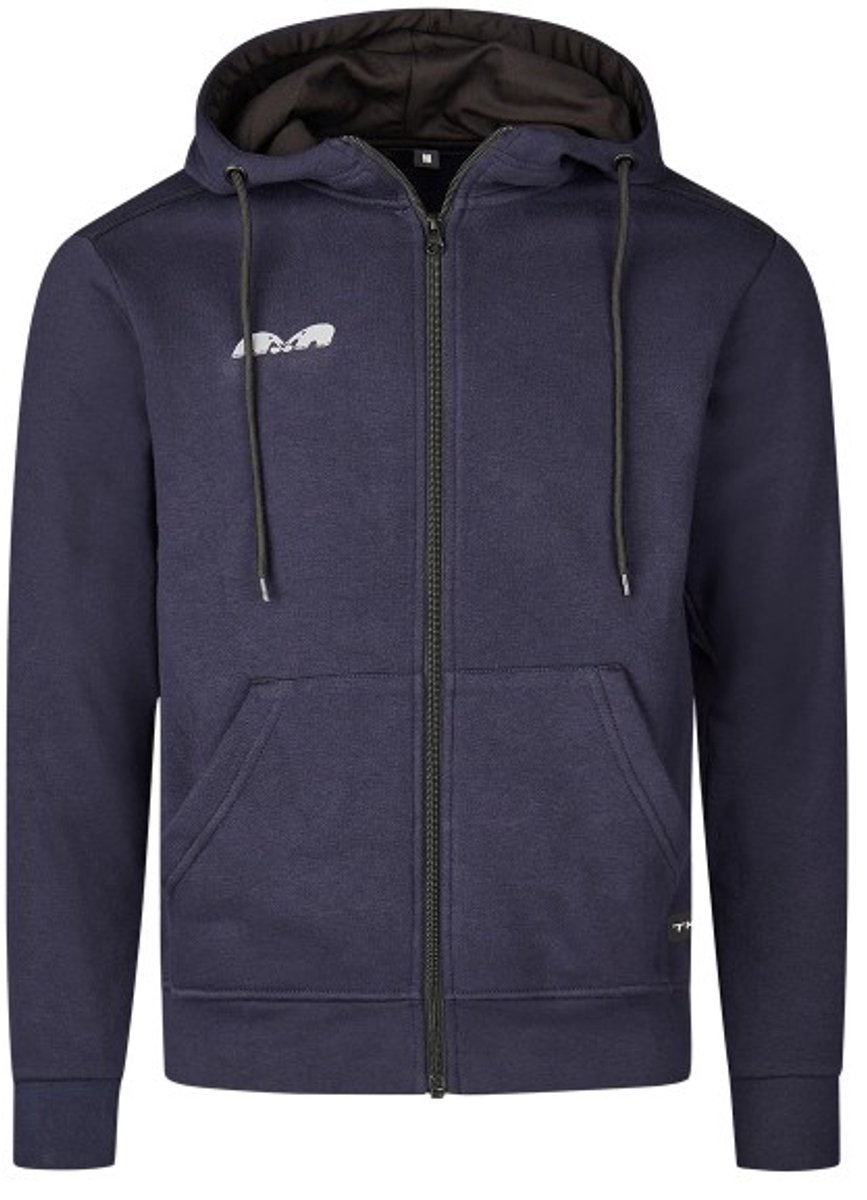 TK Sweat Jacket Lima Sr. Hockeyjack