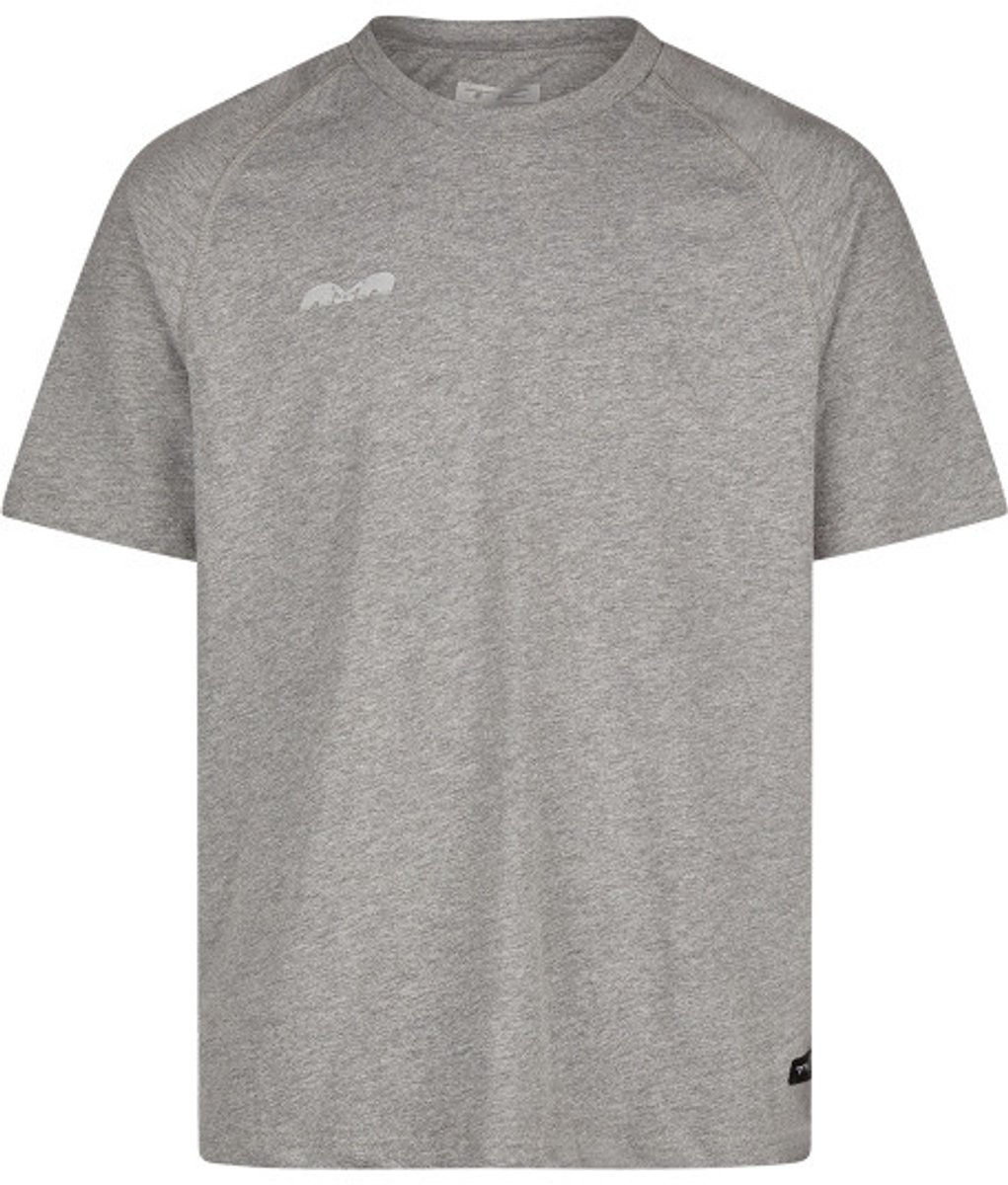 TK T-Shirt Lagos Hockeyshirt