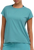 Only Play Aubree Loose Training Shirt Dames - Maat M