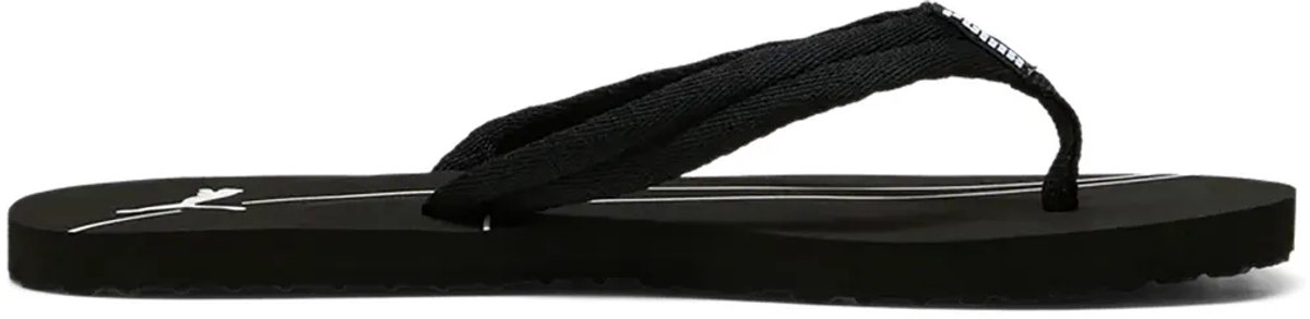 Puma Epic Flip V3 Bx Slippers 1/2 Zwart
