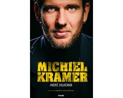 Michiel Kramer