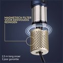 Product afbeelding  11
