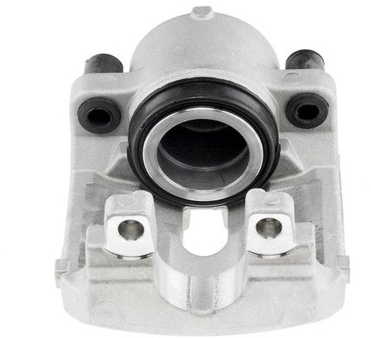 Remklauw vooras OEM 34111163385