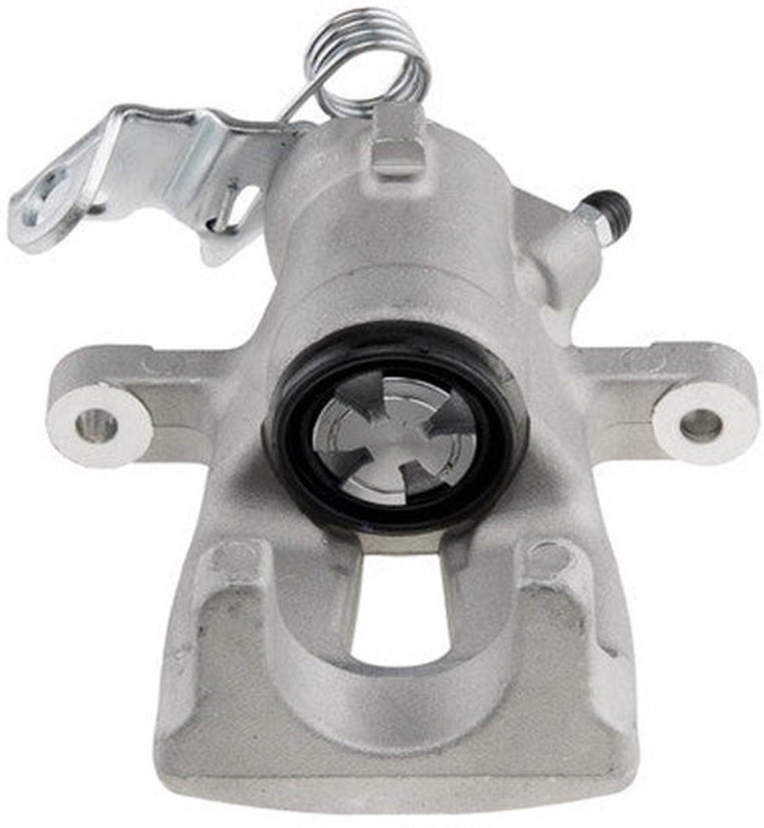 Remklauw achteras OEM 542463