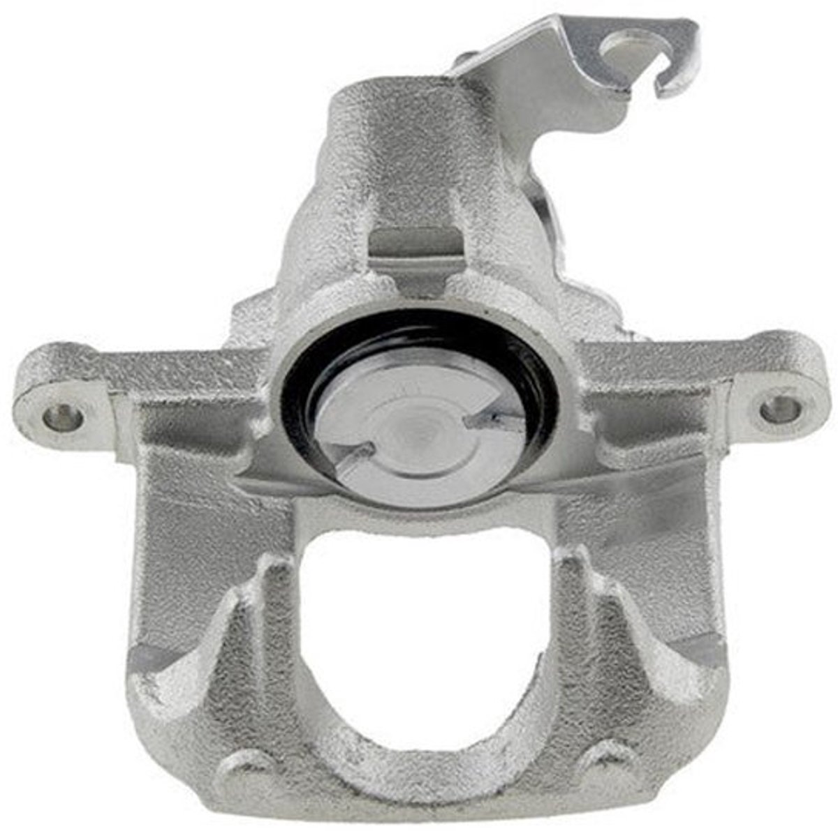 Remklauw achteras OEM 68029886AA