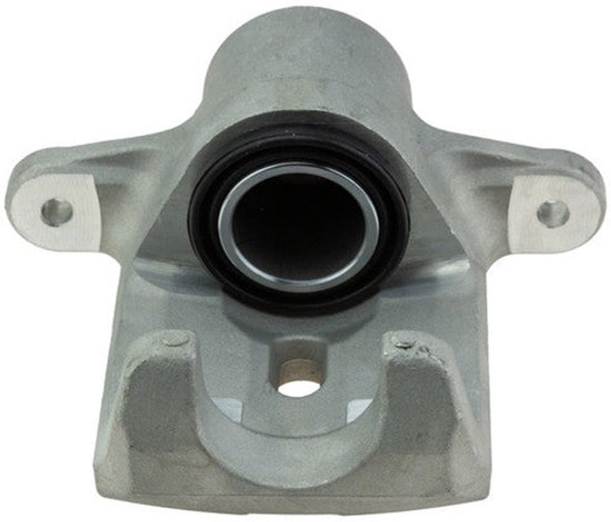 Remklauw achteras OEM 26692AJ030