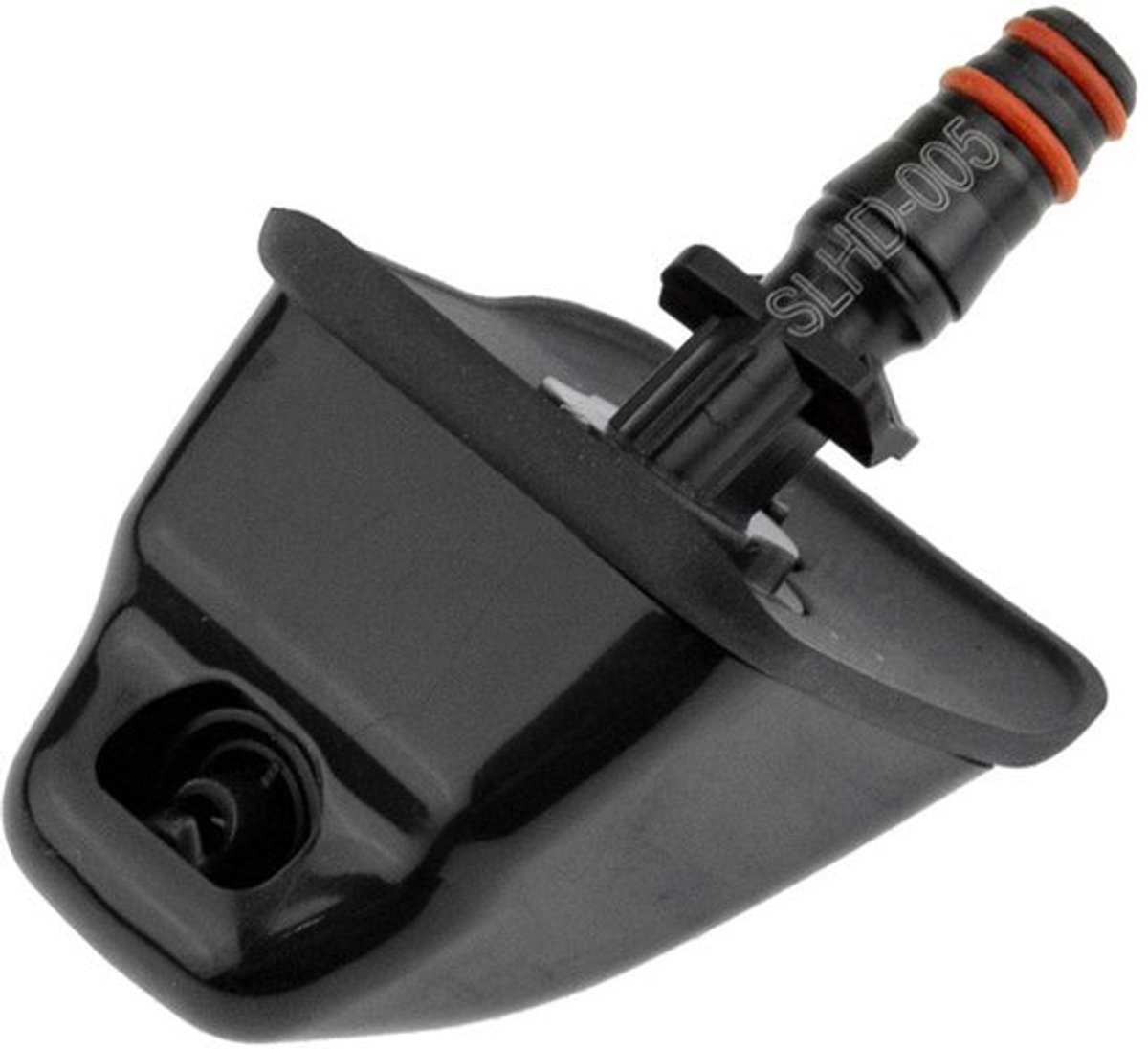 Sproeikop reinigingsvloeistof OEM 76880-SCA-S01