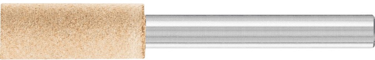 PFERD TOOLS POLI-STIFT PF ZY 1025 6 AW 120 LR
