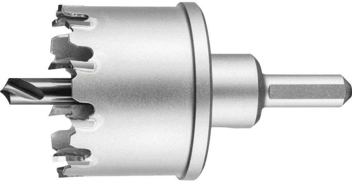 PFERD TOOLS HM-GATZAAG LOS HM 5035