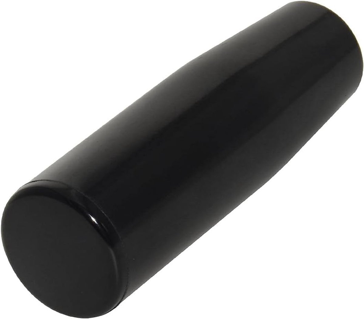 Handwielknop met Vrouwelijke Draad M8 X 54 - Ideaal voor Vissen, Reparaties en Hobbyprojecten - 1 Stuk