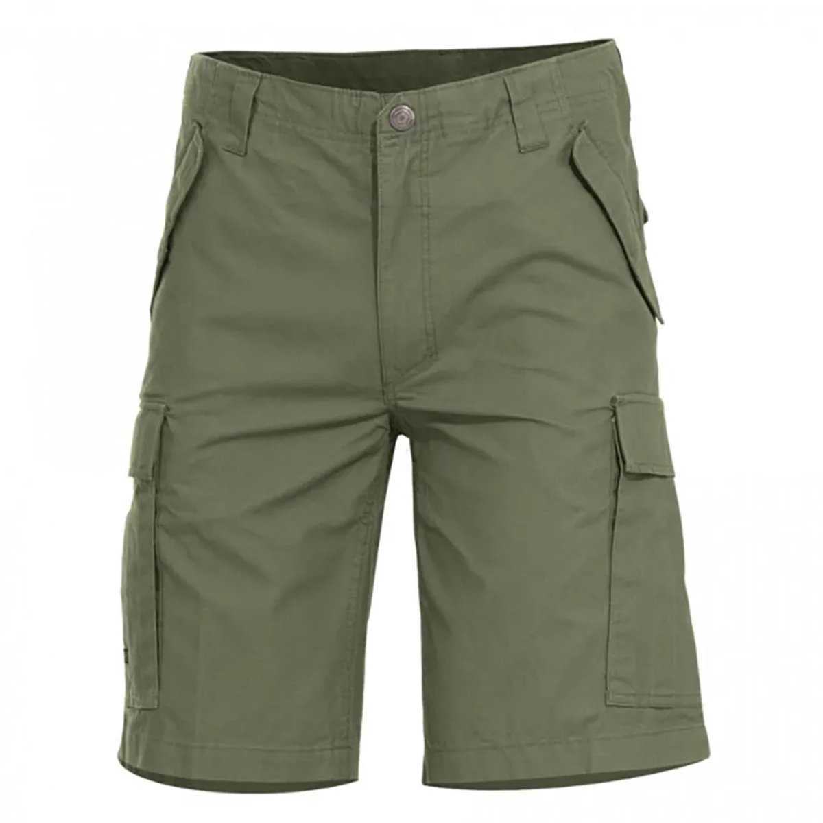 Pentagon M65 2.0 Sp Korte Broek Groen 44 Man
