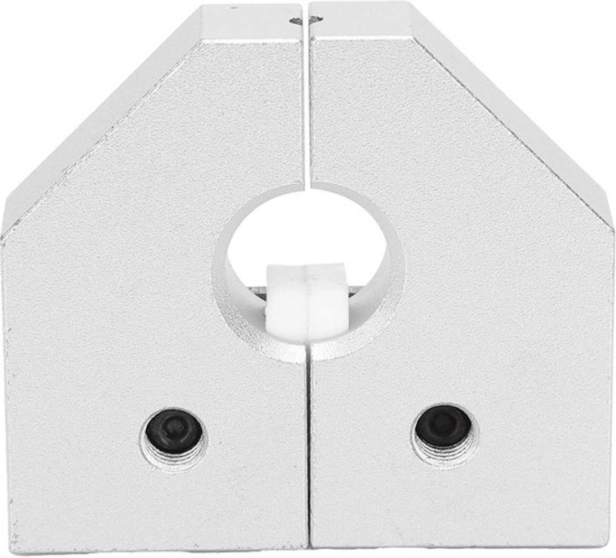 3D-printer Lasser Connector Accessoire voor PLA ABS HEUPEN PC PETG PC PETG PA PP PVB 3D-printgloeidraad Draadmateriaal 3D-printers