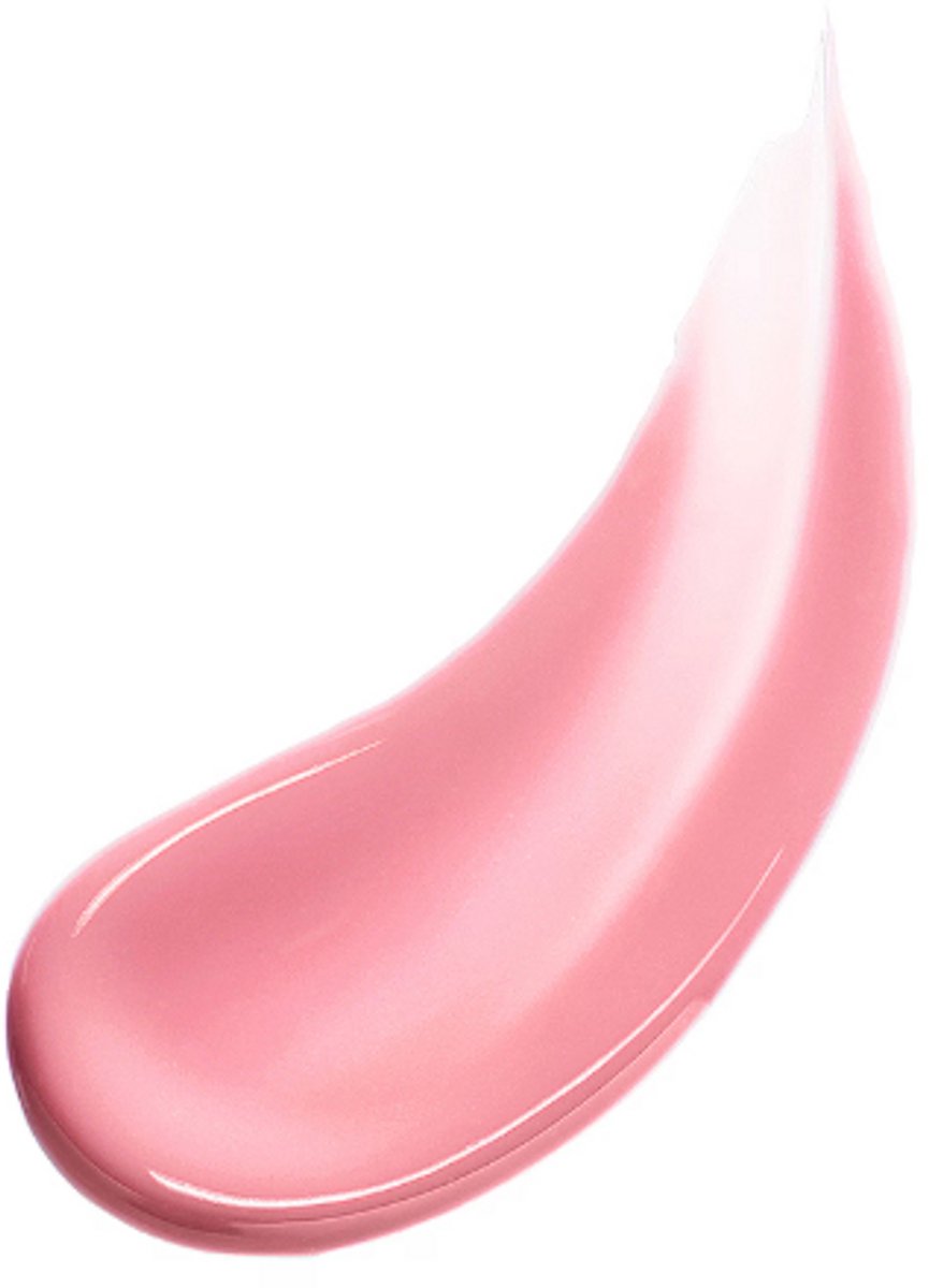 Charlotte Tilbury - Collagen Lip Bath - Pillow Talk Fair - 7,9ml