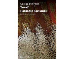 Twaalf Hollandse nocturnes