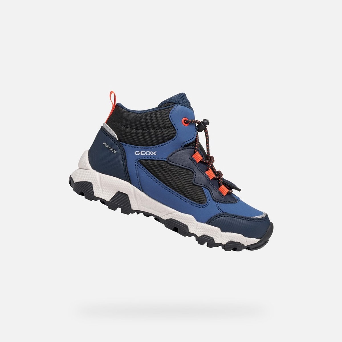 GEOX Sneakers - - Maat 29