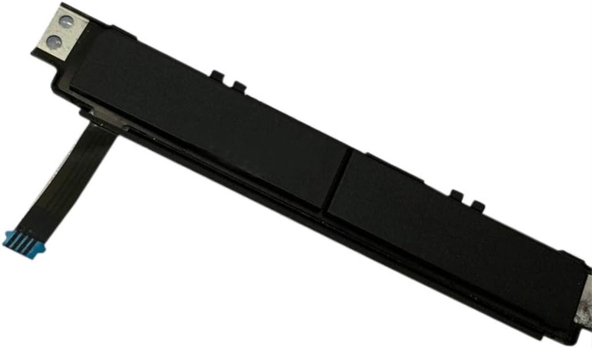 Trackpad Touchpad Mousepad Links Rechts Knoppen Board voor DELL Latitude 7480 7490 E7480 E7490 0XKYX9 XKYX9