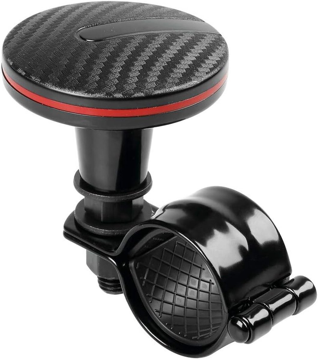 00139 Accessoires