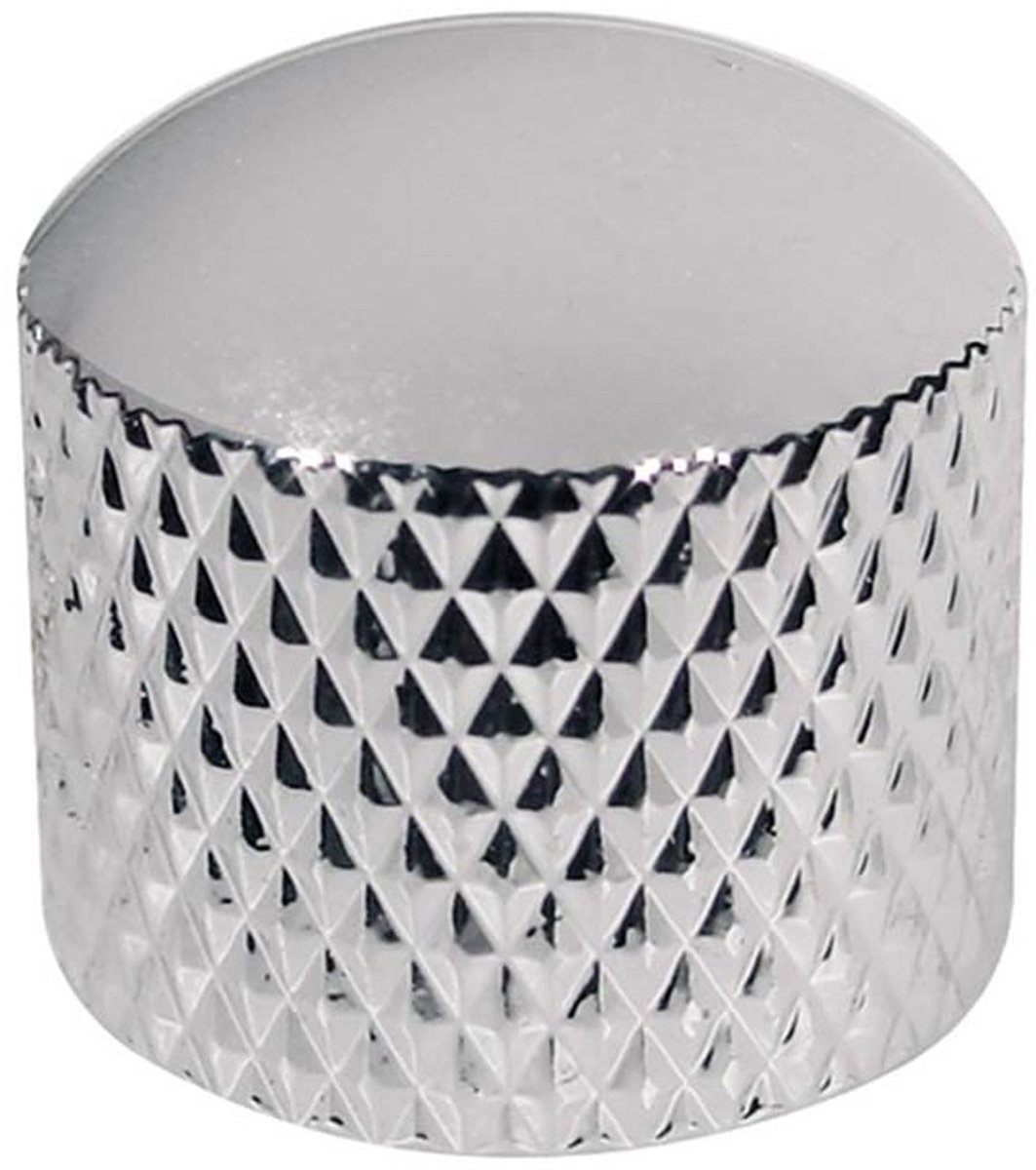Boston KCH-235 Chrome Dome Knop 19mm