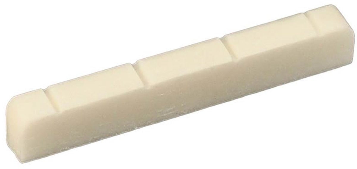 Korala UKB-001 Original Vervangende Topkammen voor Bariton Ukulele