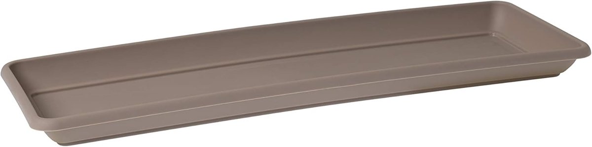 Venezia Pot, taupe
