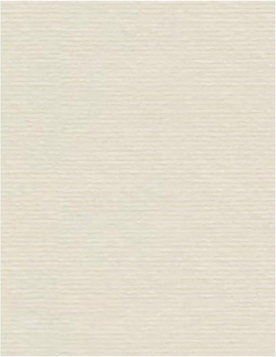 Krabmat voor katten - Kattenkrabtapijt Muurbeschermer - Meubels Beschermen - Zelfklevend Aanpasbaar - 100 cm - Beige