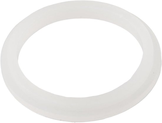 Spa Reparatiekit - Afdichtingsset Lekken - Spa Onderhoud - Complete Afdekking - 8 stuks - Zwart — afbeelding 5