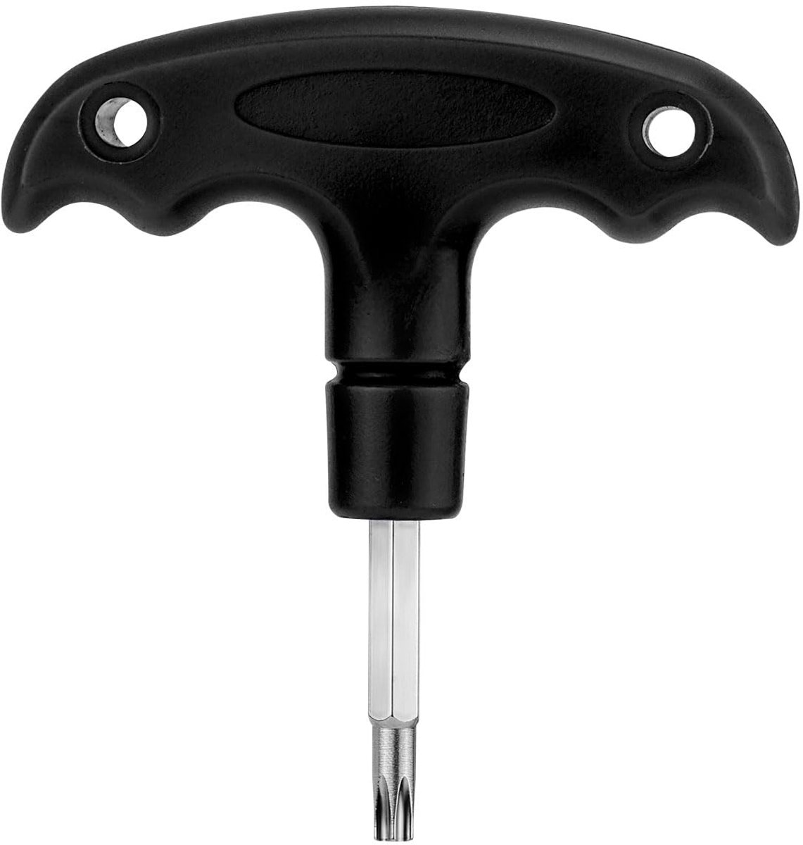Dailygoods - Golf Torque Sleutel - Verstelbare Golf Gereedschap voor Golfclub Aanpassing