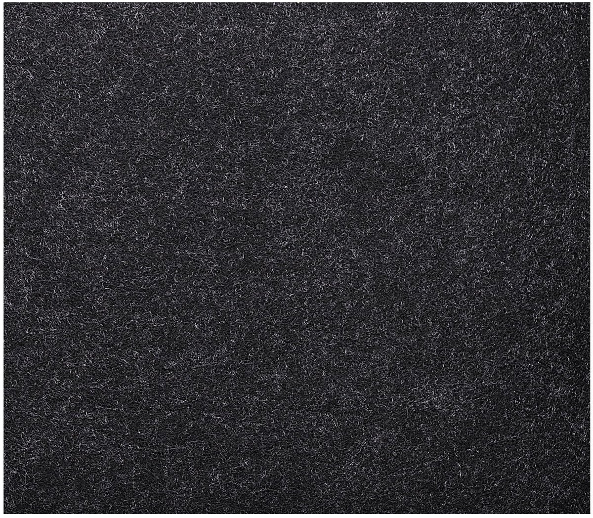 Dailygoods - Grillmat 91 x 122 cm - Herbruikbare Antikleefmat voor Buiten Grillen