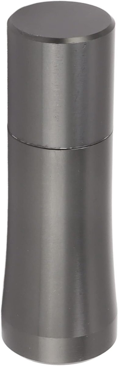 Koffie Distributie Tool - Roersabotage Naalden - Espresso Bereiden - Afneembare Naalden - 8 x 3 x 3 cm