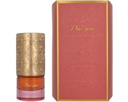 Paris Corner Dulzura - Eau de Parfum - 100 ml