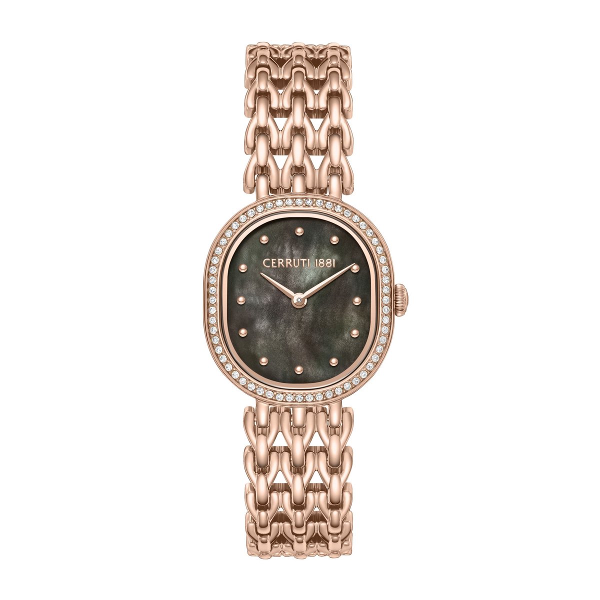 Horloge Udine