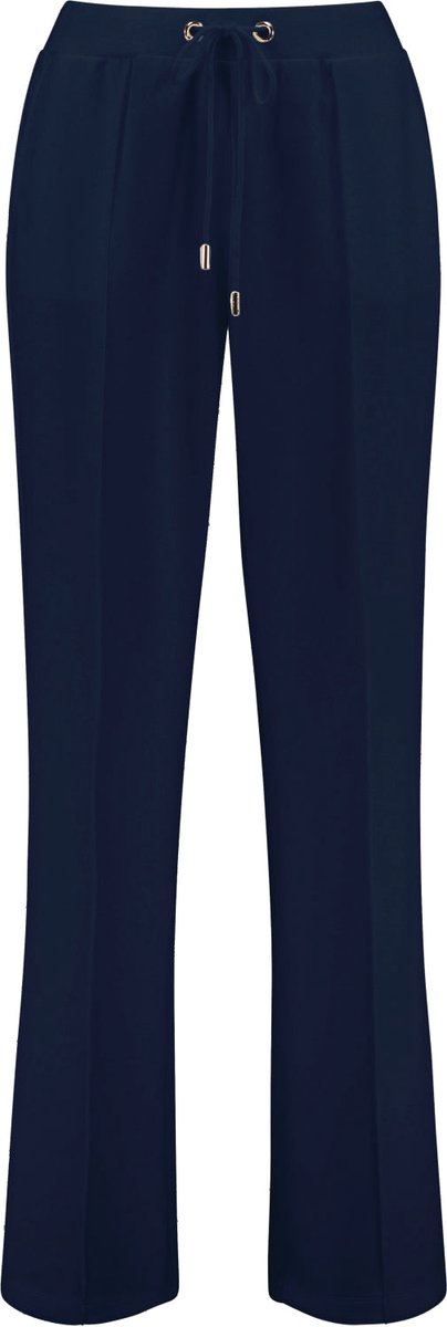 Broek Bloomings - SLT438-9116