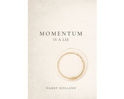 Momentum Is a Lie