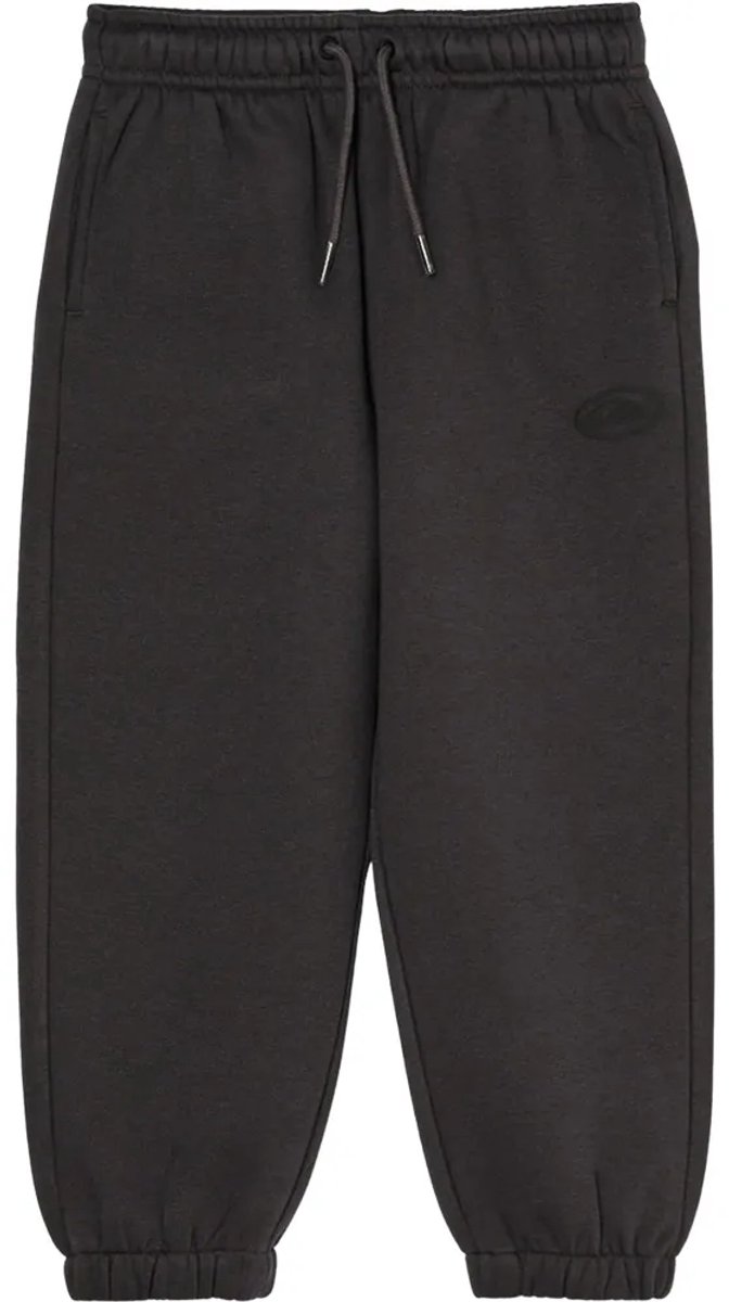 Quiksilver Grip Joggers 4 Years Jongen Tarmac