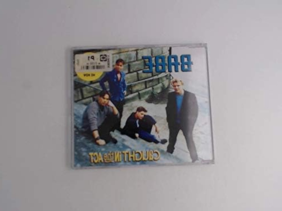 Album - Fotoboek - Herinneringen bewaren - Duits fabricaat - 14 cm - Zwart
