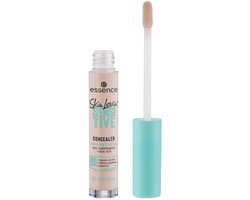 essence Skin Lovin' SENSITIVE CONCEALER 20 - Medium