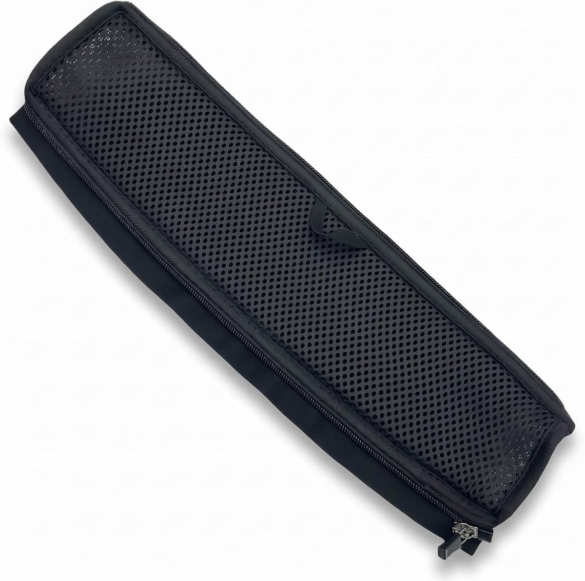 1 x hoofdbandbescherming voor Anker Life Q10 Q20 Q30 Q35 - oorkussens - hoofdband - hoofdbeugelbescherming - hoofdbandbescherming