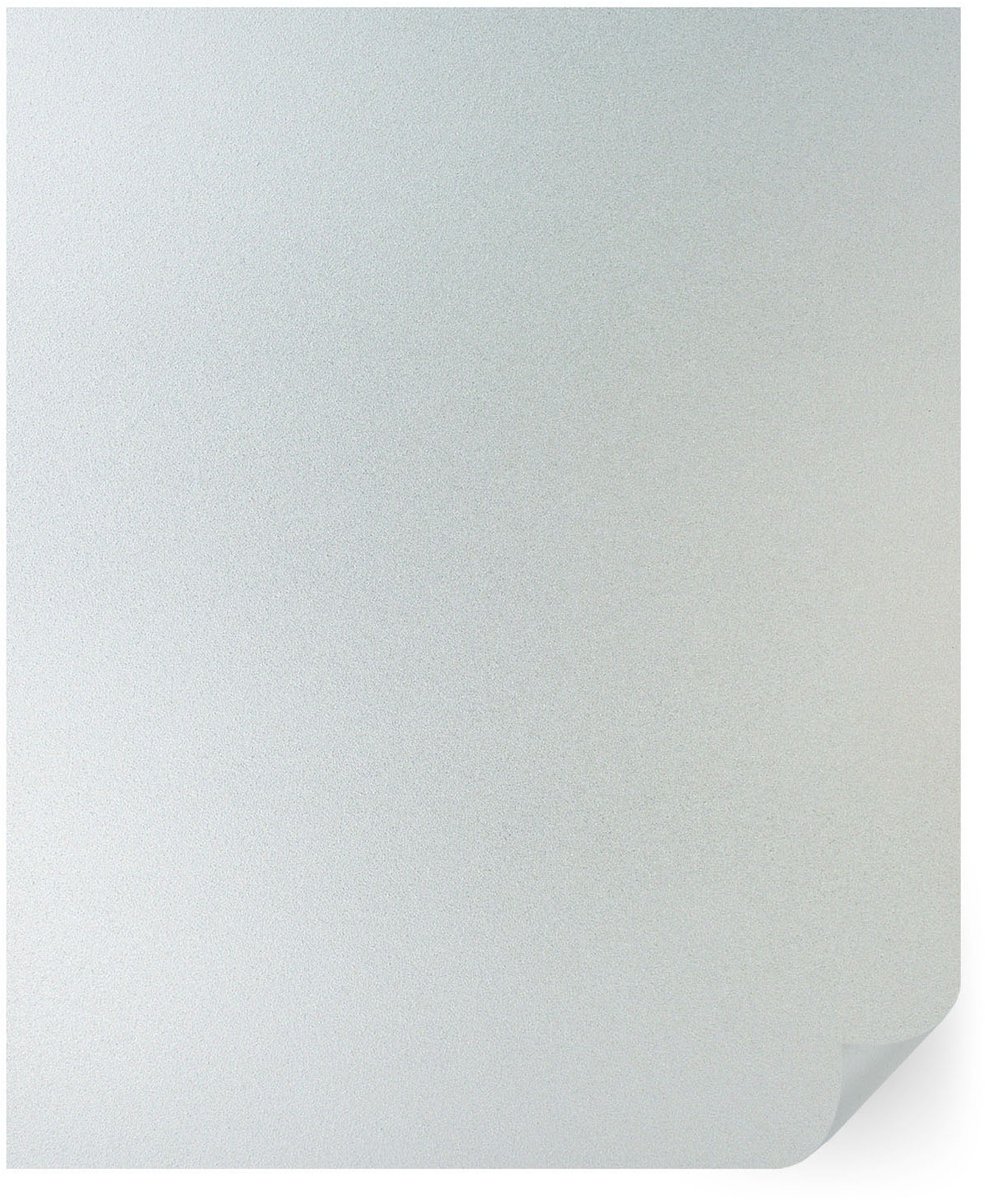 ArtPrintCave - Plakfolie voor raam - 100x122cm - Semi - transparant folie - Privacy folie raam - Badkamer Raamfolie